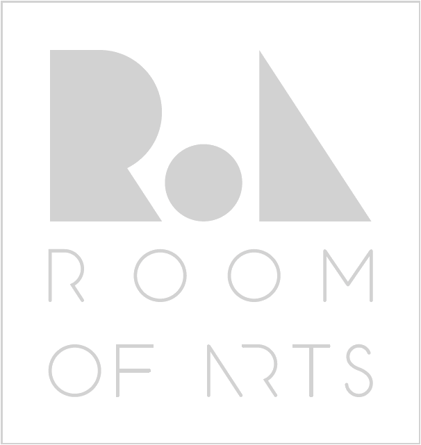 Room Of Arts