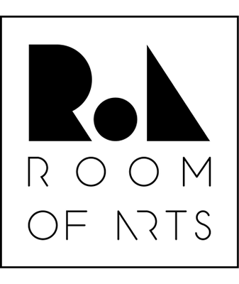 Room Of Arts